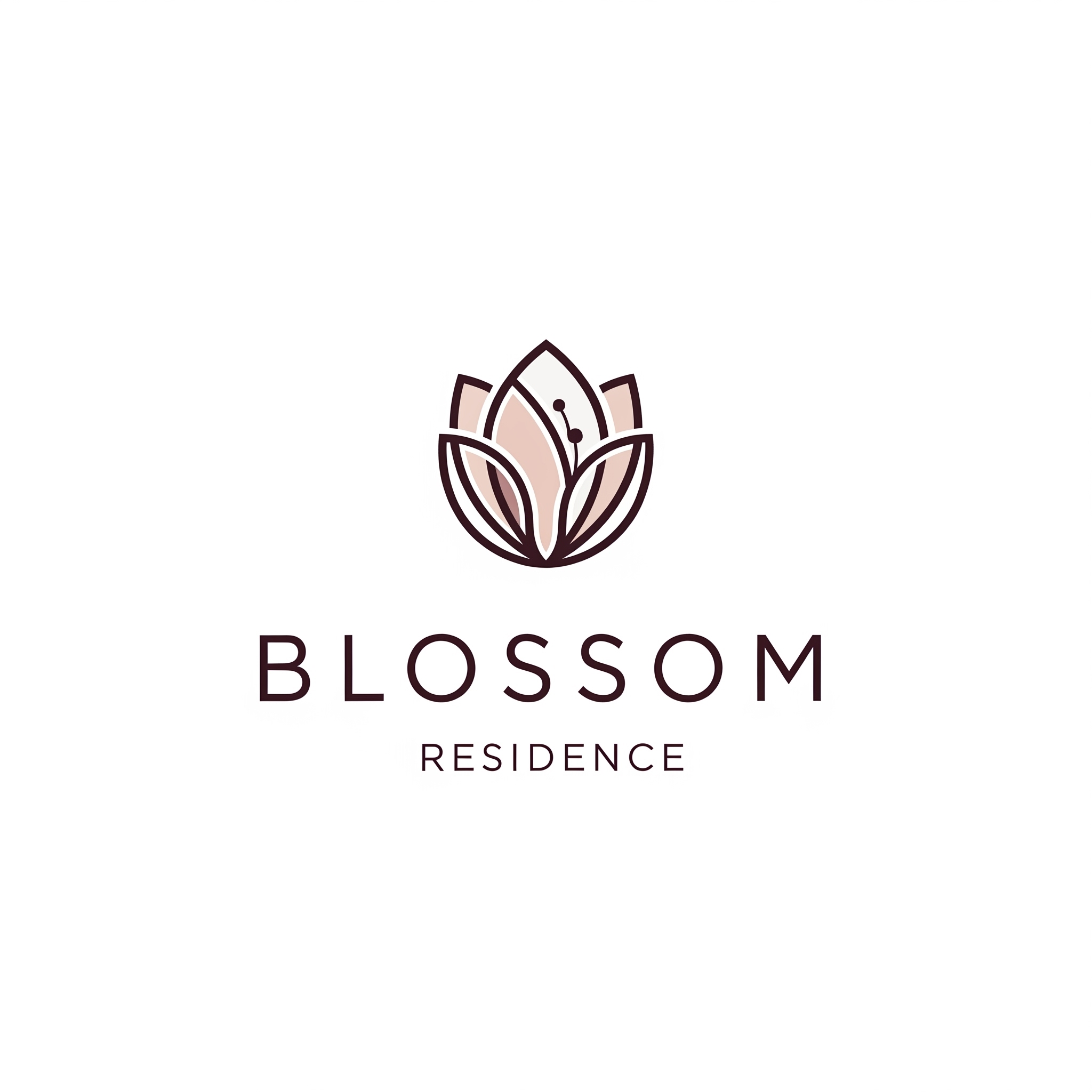 Blossom Residence